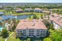 Beautifully updated 3/2 ICW condo including new appliances for sale in Palm Coast Florida Flagler County County on GolfHomes.com