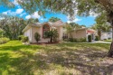 What an awesome location! The Preserve is in the rear of the for for sale in Ocala Florida Marion County County on GolfHomes.com
