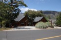 Nestled within Southern California's Los Padres National Forest for sale in Pine Mountain Club California Kern County County on GolfHomes.com
