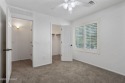  Ad# 6515264 golf course property for sale on GolfHomes.com