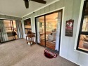  Ad# 6480758 golf course property for sale on GolfHomes.com