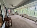 Ad# 6480758 golf course property for sale on GolfHomes.com