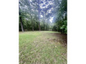  Ad# 6480758 golf course property for sale on GolfHomes.com