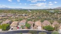  Ad# 6515264 golf course property for sale on GolfHomes.com