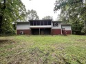 Ad# 6480758 golf course property for sale on GolfHomes.com