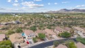  Ad# 6515264 golf course property for sale on GolfHomes.com