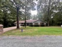  Ad# 6480758 golf course property for sale on GolfHomes.com