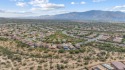  Ad# 6515264 golf course property for sale on GolfHomes.com