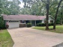  Ad# 6480758 golf course property for sale on GolfHomes.com