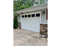  Ad# 6480758 golf course property for sale on GolfHomes.com