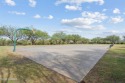  Ad# 6515264 golf course property for sale on GolfHomes.com