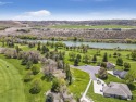 Beautiful building lots right on the golf course. Have the golf for sale in Buhl Idaho Twin Falls County County on GolfHomes.com