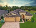 Don't miss your opportunity to claim this spacious Pinnacle for sale in Ocala Florida Marion County County on GolfHomes.com
