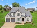Welcome to 1730 Persimmon Ridge, an exquisite 4-bedroom, 2 for sale in Loudon Tennessee Loudon County County on GolfHomes.com