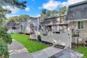Welcome to the stunning Blue Ridge condominium, featuring a for sale in Medford New York Suffolk County County on GolfHomes.com