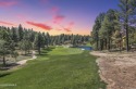  Ad# 6187398 golf course property for sale on GolfHomes.com