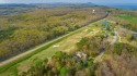  Ad# 6023254 golf course property for sale on GolfHomes.com