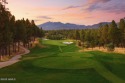  Ad# 6187398 golf course property for sale on GolfHomes.com