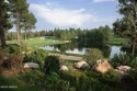  Ad# 6187398 golf course property for sale on GolfHomes.com