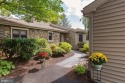 Welcome to 925 Jefferson Way, a thoughtfully designed Bradford for sale in West Chester Pennsylvania Chester County County on GolfHomes.com