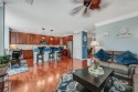  Ad# 5972522 golf course property for sale on GolfHomes.com