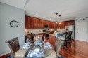  Ad# 5972522 golf course property for sale on GolfHomes.com