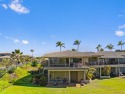  Ad# 6645129 golf course property for sale on GolfHomes.com