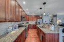  Ad# 5972522 golf course property for sale on GolfHomes.com