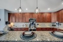  Ad# 5972522 golf course property for sale on GolfHomes.com