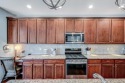  Ad# 5972522 golf course property for sale on GolfHomes.com