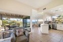  Ad# 6645129 golf course property for sale on GolfHomes.com