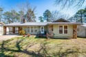DARLING HOME THAT IS  UPDATED, FULLY FURNISHED, FULLY READY FOR, Arkansas