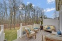  Ad# 5972522 golf course property for sale on GolfHomes.com