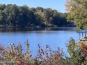 WELCOME to Lake Royale a charming, secluded community, within for sale in Bunn North Carolina Franklin County County on GolfHomes.com