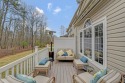  Ad# 5972522 golf course property for sale on GolfHomes.com