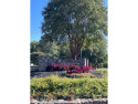  Ad# 6169527 golf course property for sale on GolfHomes.com