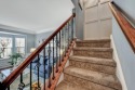  Ad# 5972522 golf course property for sale on GolfHomes.com