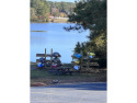  Ad# 6169527 golf course property for sale on GolfHomes.com