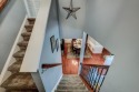  Ad# 5972522 golf course property for sale on GolfHomes.com