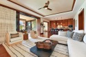  Ad# 6645130 golf course property for sale on GolfHomes.com