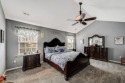  Ad# 5972522 golf course property for sale on GolfHomes.com