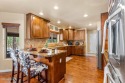 Stunning 4-Bedroom Home in the Prestigious Flagstaff Ranch for sale in Flagstaff Arizona Coconino County County on GolfHomes.com