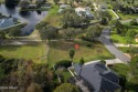 A rare vacant lot in Sugar Mill!   Great location, uniquely for sale in New Smyrna Beach Florida Volusia County County on GolfHomes.com