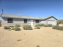  Ad# 6617923 golf course property for sale on GolfHomes.com