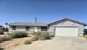  Ad# 6617923 golf course property for sale on GolfHomes.com