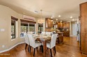  Ad# 6530205 golf course property for sale on GolfHomes.com