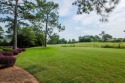  Ad# 5061709 golf course property for sale on GolfHomes.com