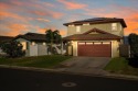  Ad# 6646523 golf course property for sale on GolfHomes.com