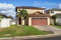  Ad# 6646523 golf course property for sale on GolfHomes.com