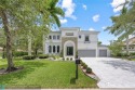 Fully renovated 5BD/3BA estate in Heron Bay with over $250K in for sale in Parkland Florida Broward County County on GolfHomes.com